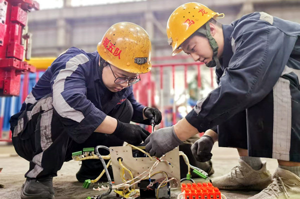 1758944304101579.jpg 44.jpg