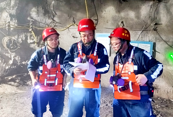 1759028203150685.png 第一段后_副本.png