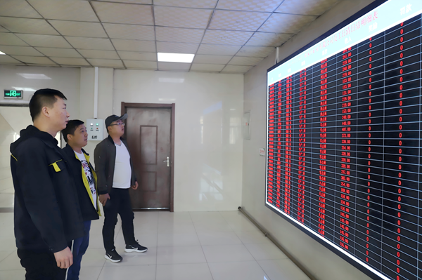 1759028213121742.png 第二段后_副本.png