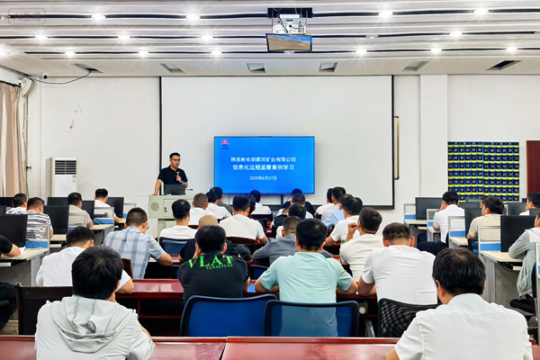 1759028235737339.png 第四段后_副本.png