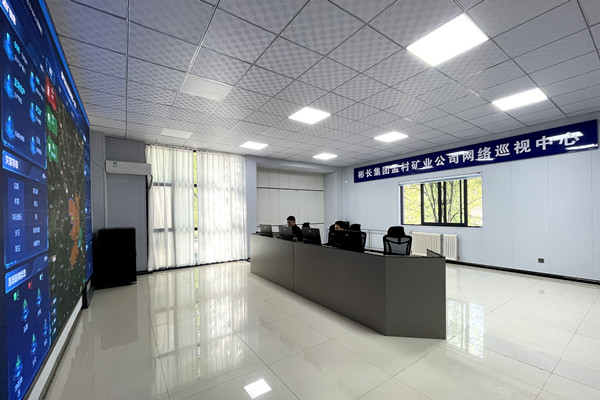 1759044655166731.jpg b4f2a03bd71426ef271297932ba0113d.jpg