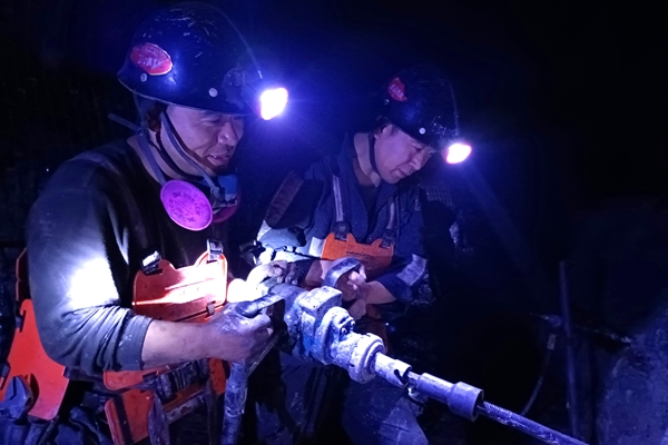 1759128794559898.jpg 2_副本.jpg