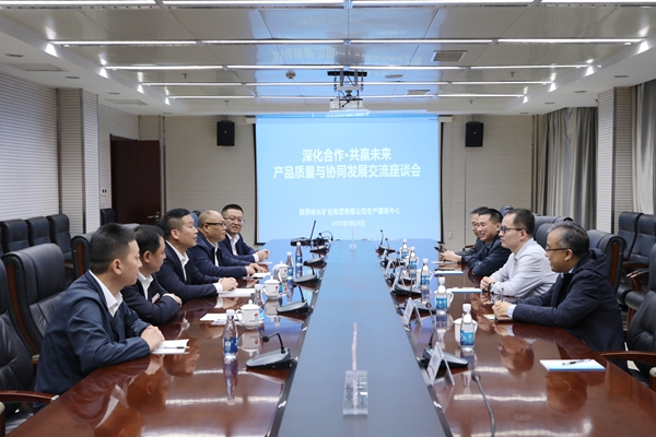 1759139008194711.jpg 7V4A9137_副本_副本.jpg