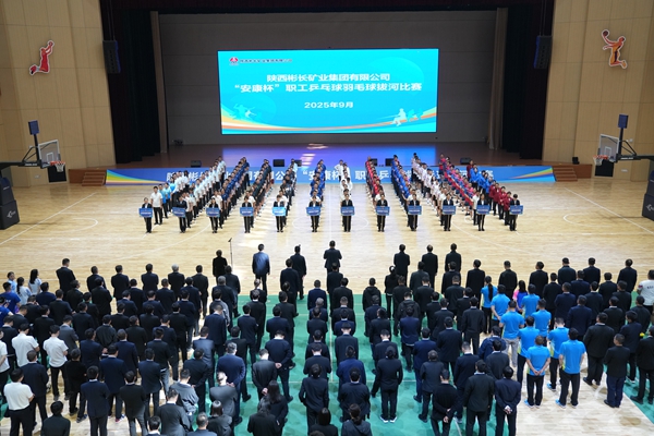 1759140506122556.jpg DSC06423_副本.jpg