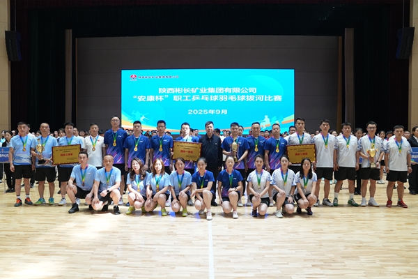 1759140555657569.jpg DSC06233_副本.jpg