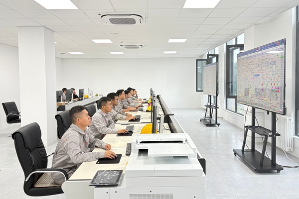 1759197560206199.jpg 1_副本.jpg