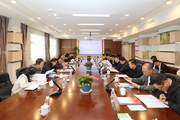 1759198520741951.jpg 1_副本.jpg