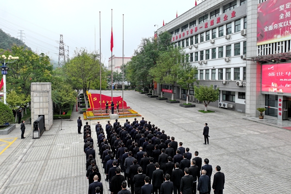 1759224436198487.jpg 孟村.jpg