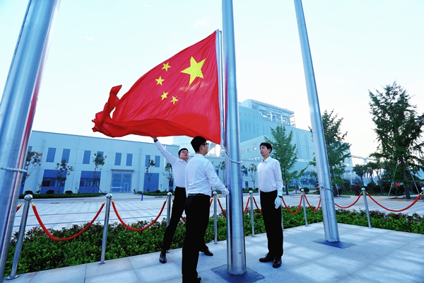 1759224448164628.jpg 發電.jpg