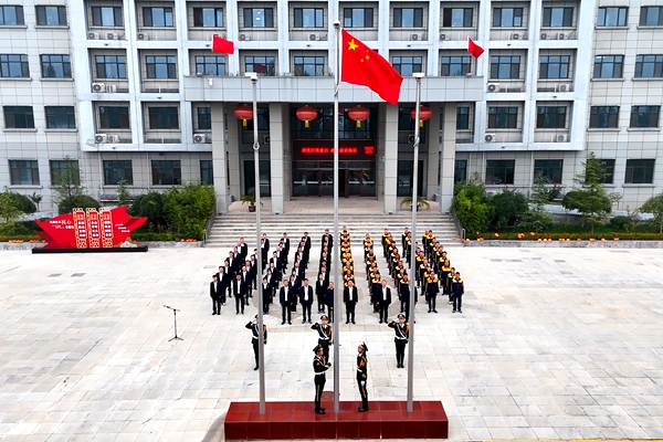 1759224473106663.jpg 鐵運.jpg