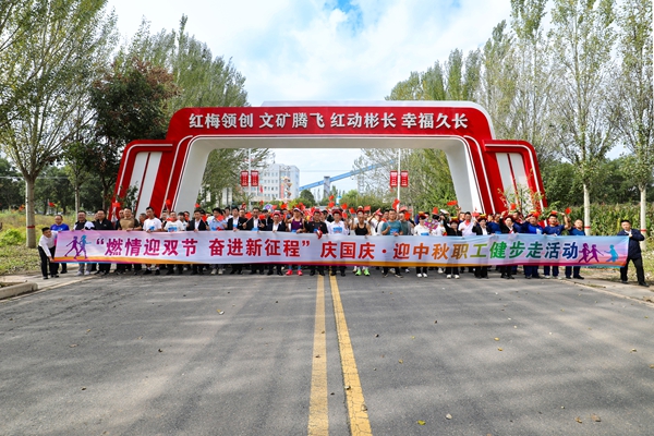 1759301830203102.jpg 1_副本.jpg