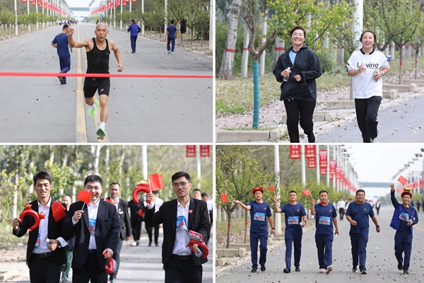 1759301840128848.jpg 2_副本.jpg