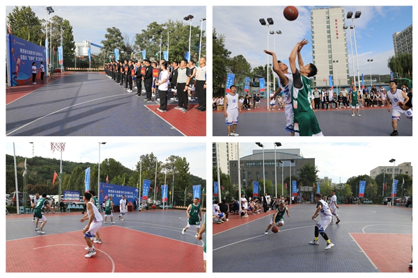 1759301888527424.jpg 5_副本.jpg