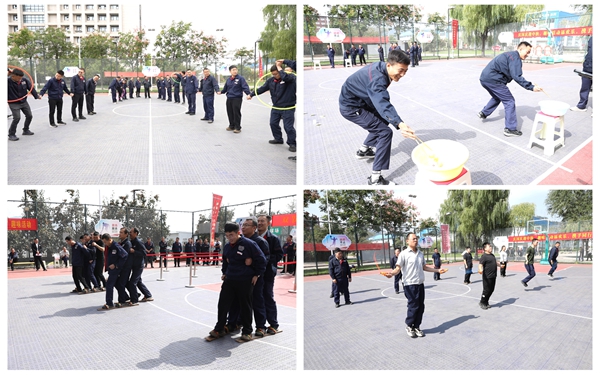 1759301930133382.jpg 配圖_副本.jpg