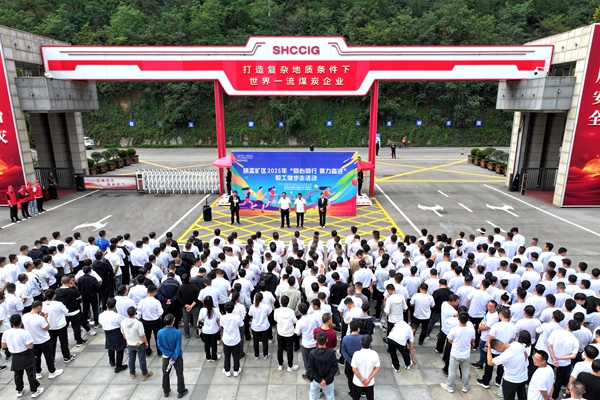 1759301990121257.jpg 配圖1_副本.jpg