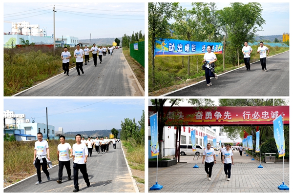 1759301999136041.jpg 配圖2_副本.jpg