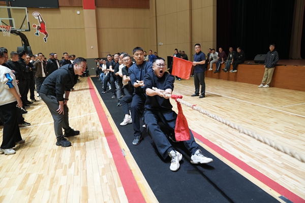 1759306320710363.jpg DSC06980_副本.jpg