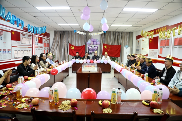 1759306432196356.jpg 0A8A0025_副本.jpg