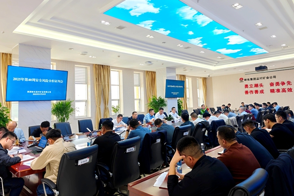 1759307711741792.jpg 圖1_副本.jpg