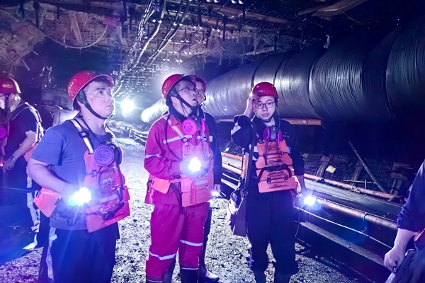 1759307721158319.jpg 圖2_副本.jpg