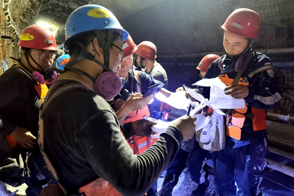 1759307730525407.jpg 圖3_副本.jpg