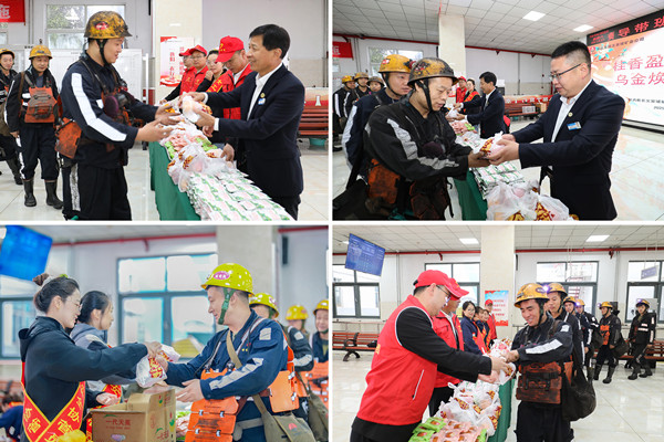 1759566969198722.jpg 2.jpg