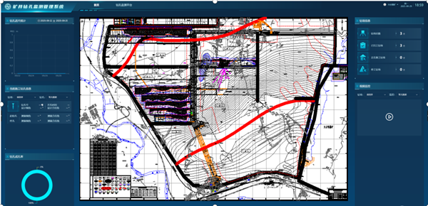 1759567167124295.png 26ab7f460786be6dd7d9094357ad101a.png