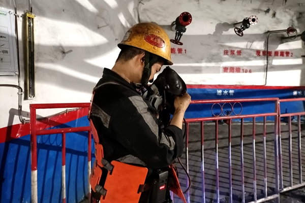 1759650244191042.jpg 圖2_副本.jpg