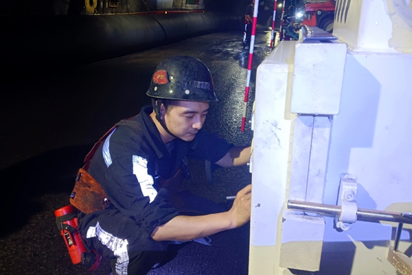 1759650260134346.jpg 圖3_副本.jpg