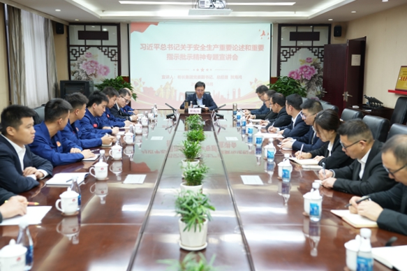 1759730573735854.jpg DSC07552_副本.jpg