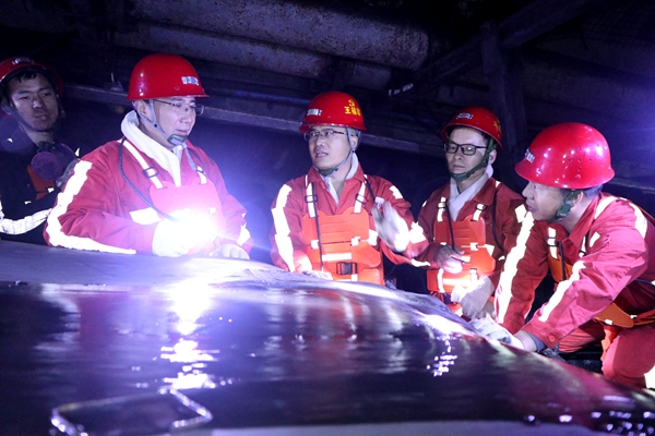 1759734814103610.jpg IMG_4359_副本.jpg