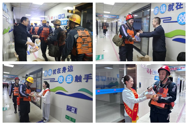 1759744028661595.jpg 1_副本.jpg