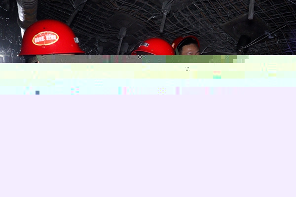 1759830278106044.jpg 1.jpg