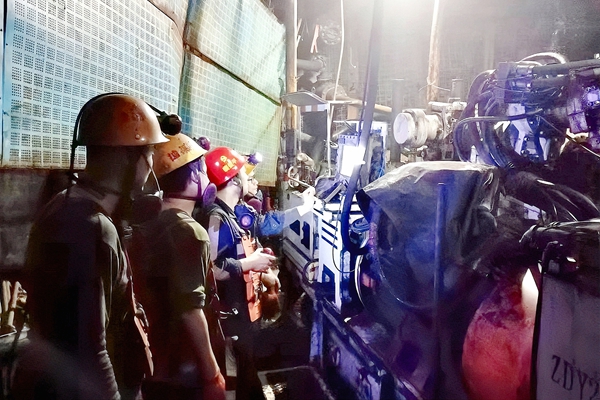 1759886659201163.jpg 第二部分.jpg