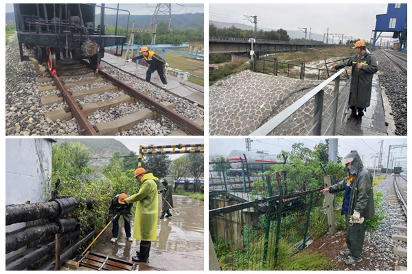 1759892603697292.jpg 雨天巡線.jpg