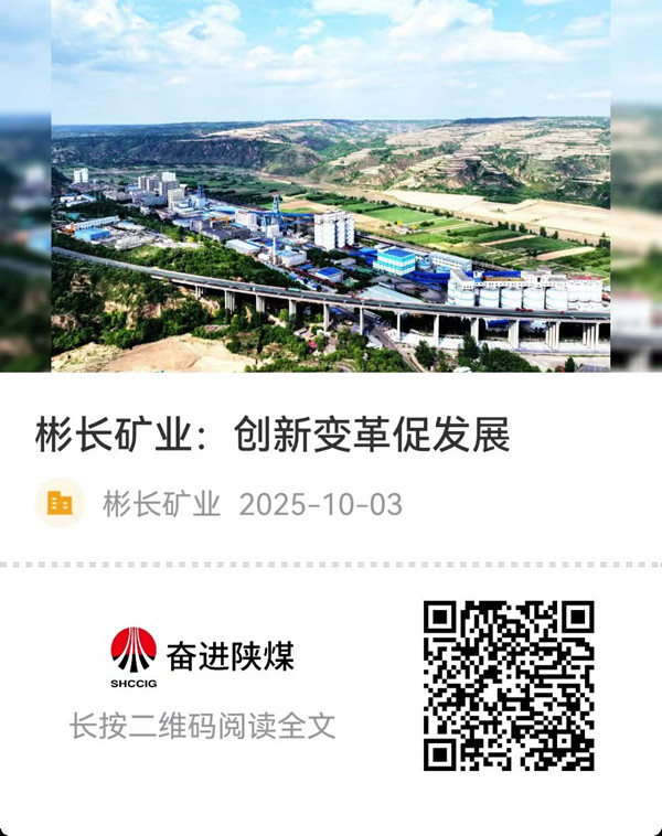 1759976985118681.jpg b65c82a833d3e572f91a30202e5471fa.jpg