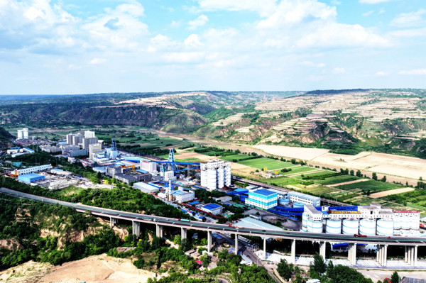 1759977120162699.jpg 1_副本.jpg