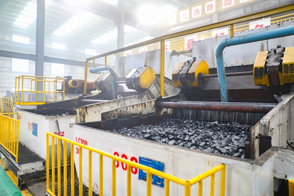 1759977651117521.jpg 2_副本.jpg