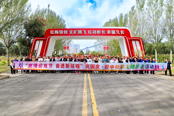 1759977661201055.jpg 3_副本.jpg