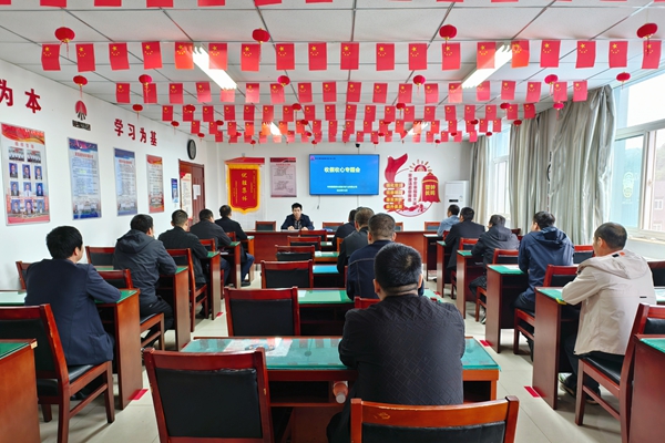 1759978963954907.jpg 第一部分_副本.jpg