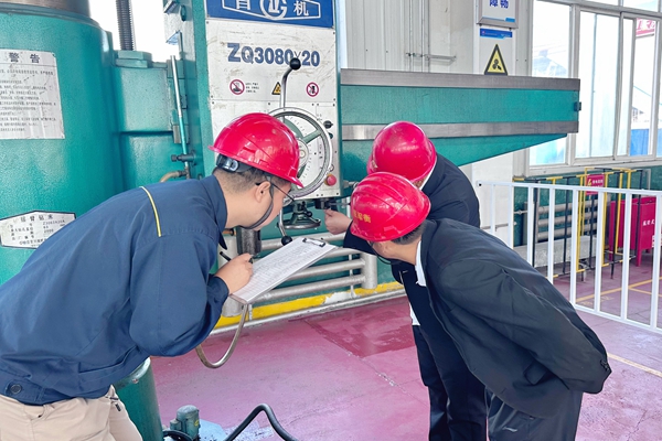 1759978973200317.jpg 第二部分_副本.jpg