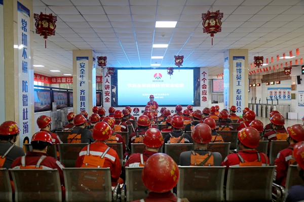 1760077301999355.jpg 1全系統檢查_副本_副本.jpg