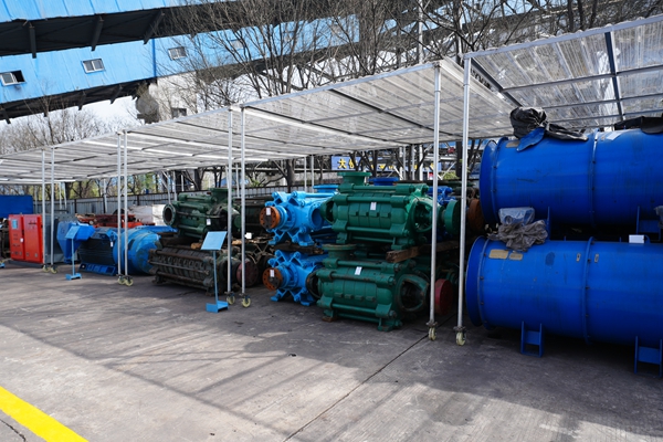 1760081857160380.jpg 大佛寺.jpg