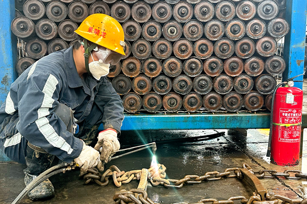 1760081870184332.png 胡家河.png