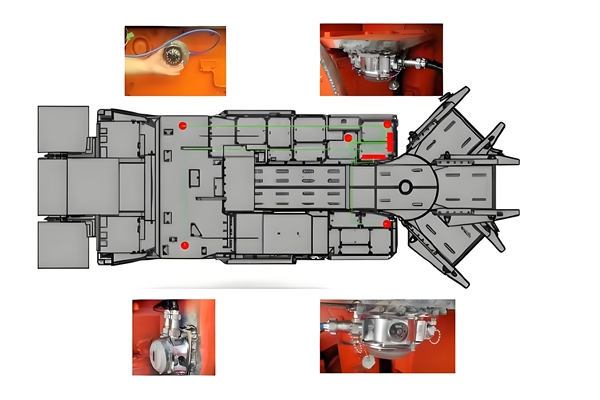 1760081884115731.jpg 小莊礦_副本.jpg