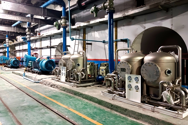 1760081910124364.jpg 孟村礦_副本.jpg