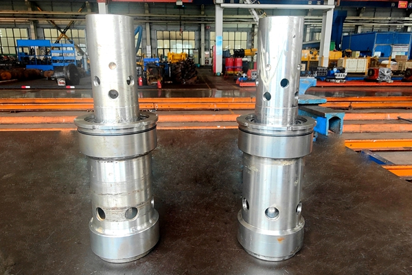 1760081949141981.jpg 服務(wù)中心.jpg