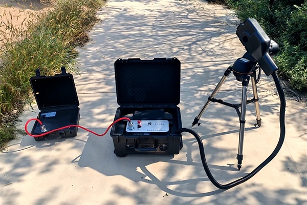 1760081982170425.jpg 激光清障儀_副本.jpg