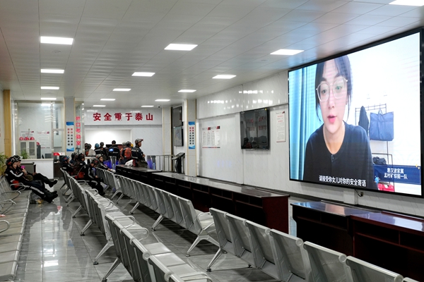 1760154118220689.jpg 配圖1_副本.jpg