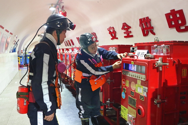 1760338076104975.jpg 2_副本.jpg